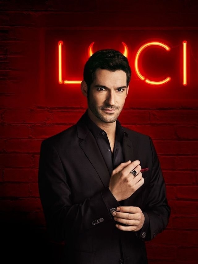 Lucifer Season 6: Everything We Know