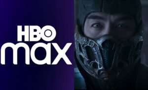 best movies on hbo max 2021