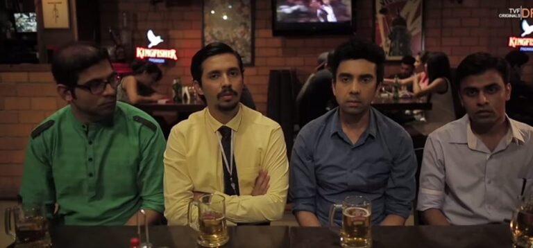 TVF Pitchers Season 2 - Release Date & What We Know So Far