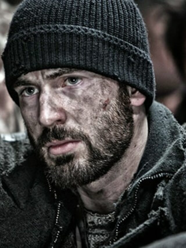 Best Shows Like ‘Snowpiercer’ To Watch While Waiting For New Episodes