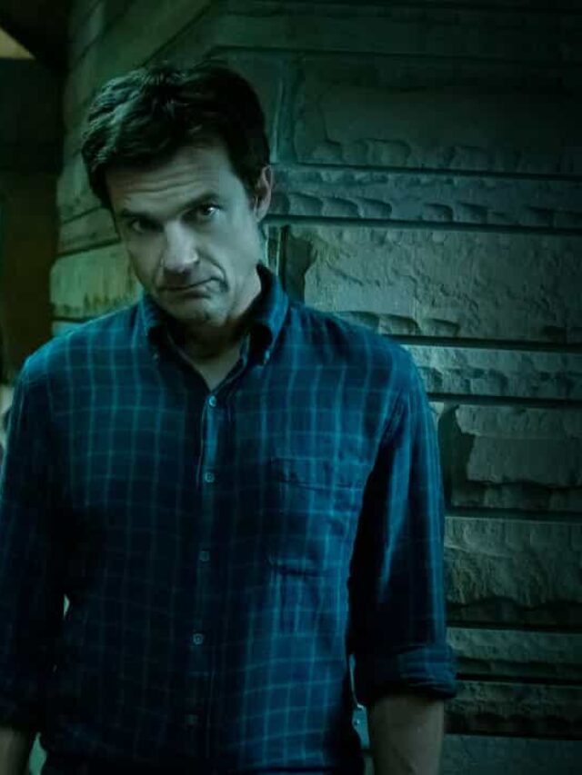 Best Shows Like ‘Ozark’ To Watch