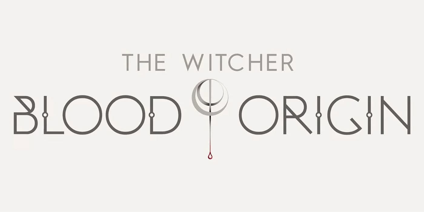 The Witcher Blood Origin Possibility of Season 2