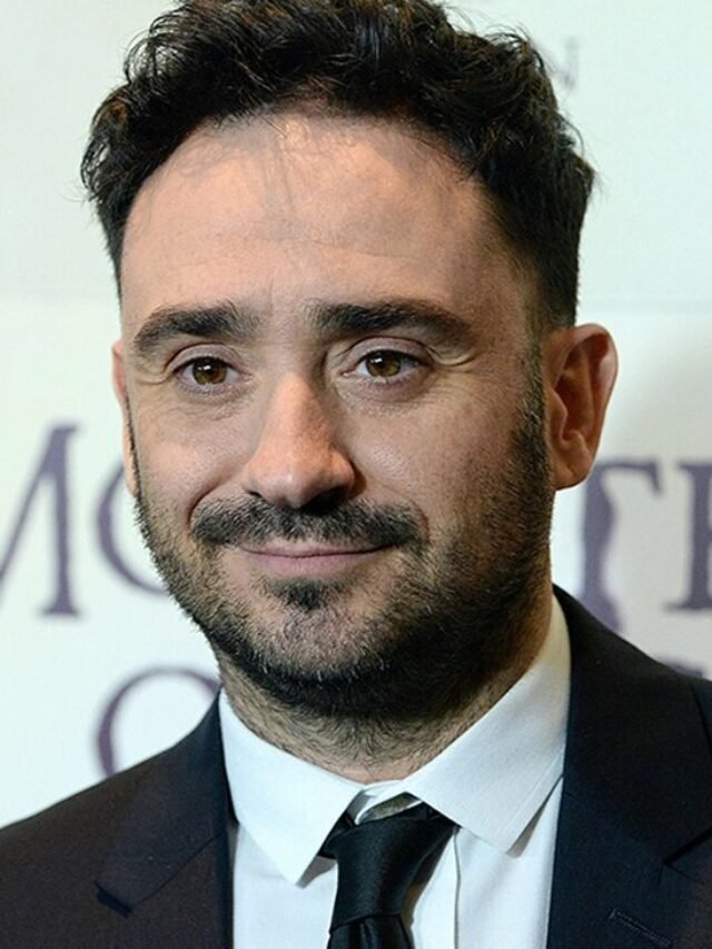 J.A. Bayona Directing ‘Society of the Snow’ Survival Movie for Netflix