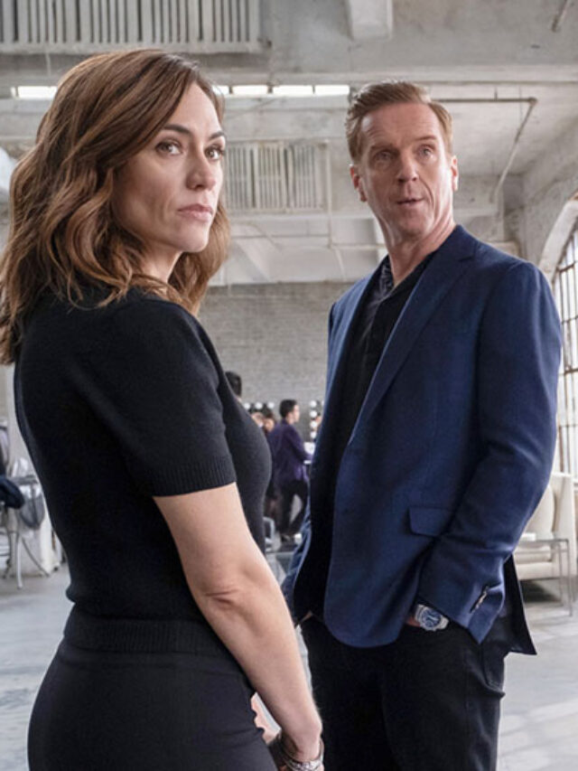 Best Shows Like ‘Billions’ To Watch