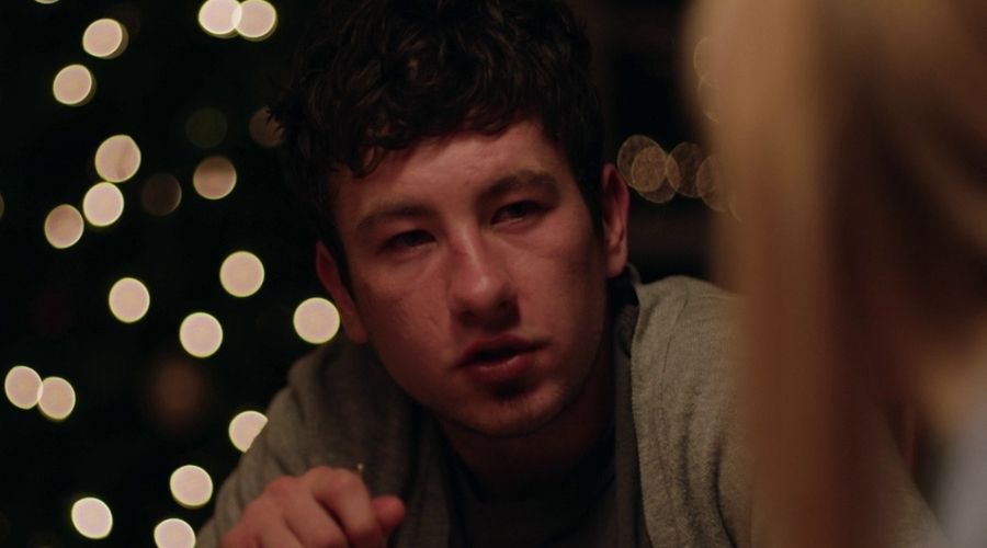 Best Barry Keoghan Movies