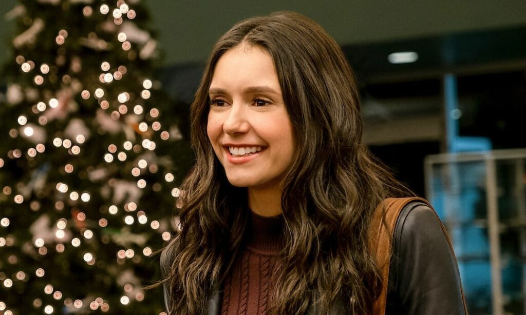 10 Best Nina Dobrev Movies & TV Shows (Ranked)