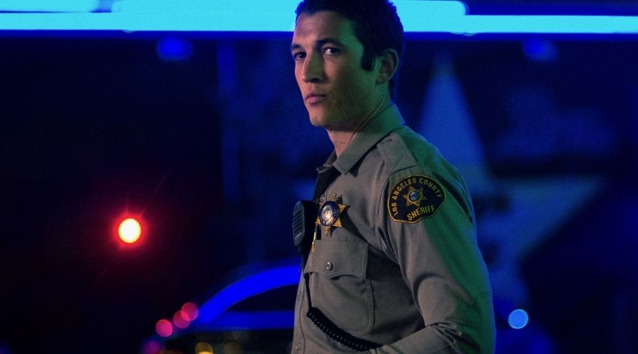 Best Miles Teller Performances