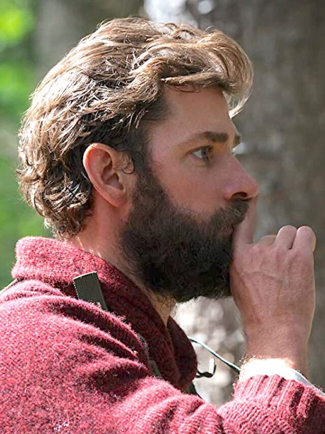 ‘A Quiet Place’ Spinoff Title  & Release Date