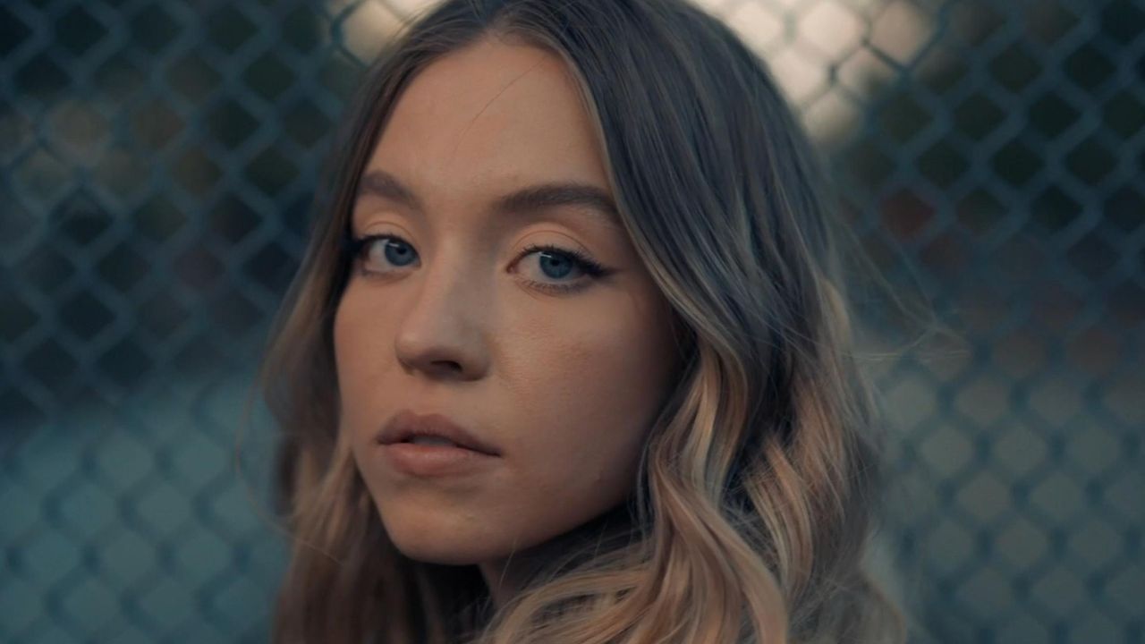 10 Best Sydney Sweeney Movies & Shows (Ranked)