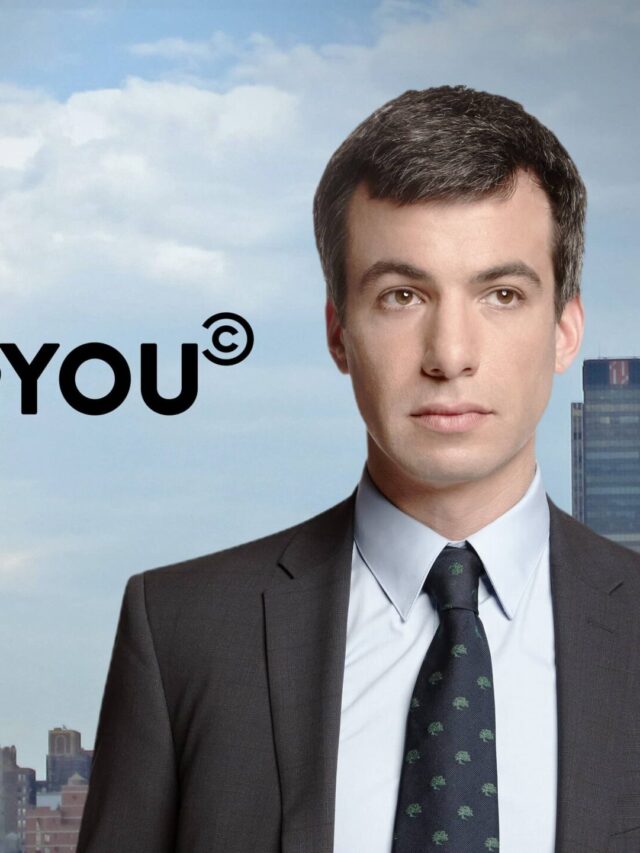 10 Best Cringe Comedy Shows Like ‘Nathan For You’ To Watch