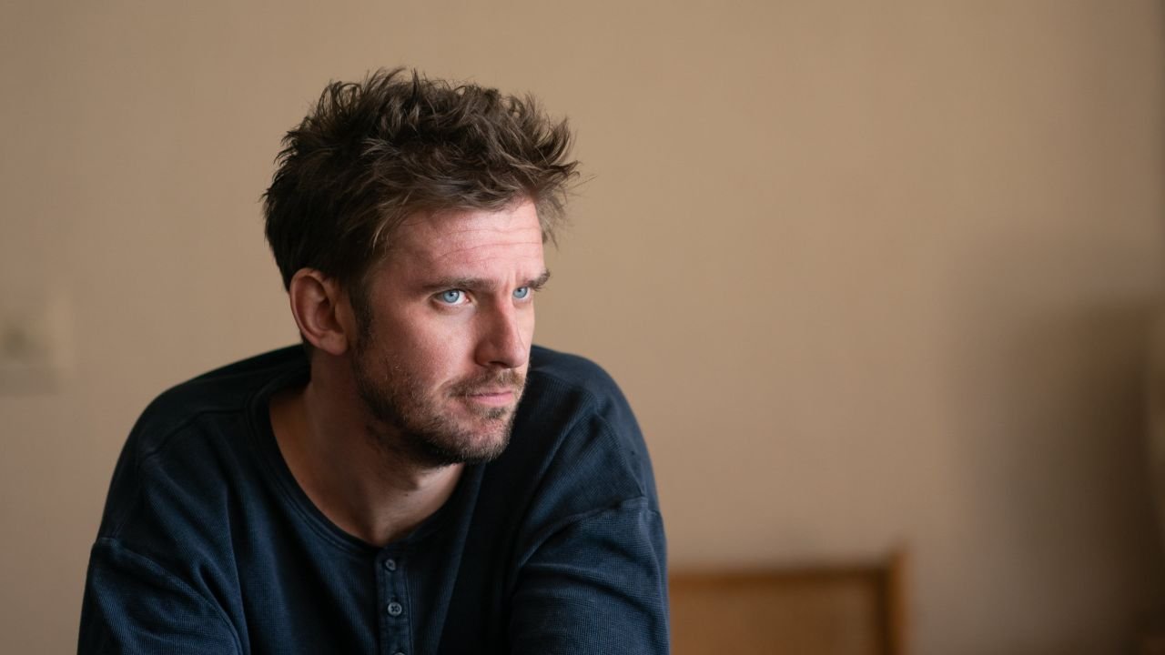 Best Dan Stevens Movies and TV Shows