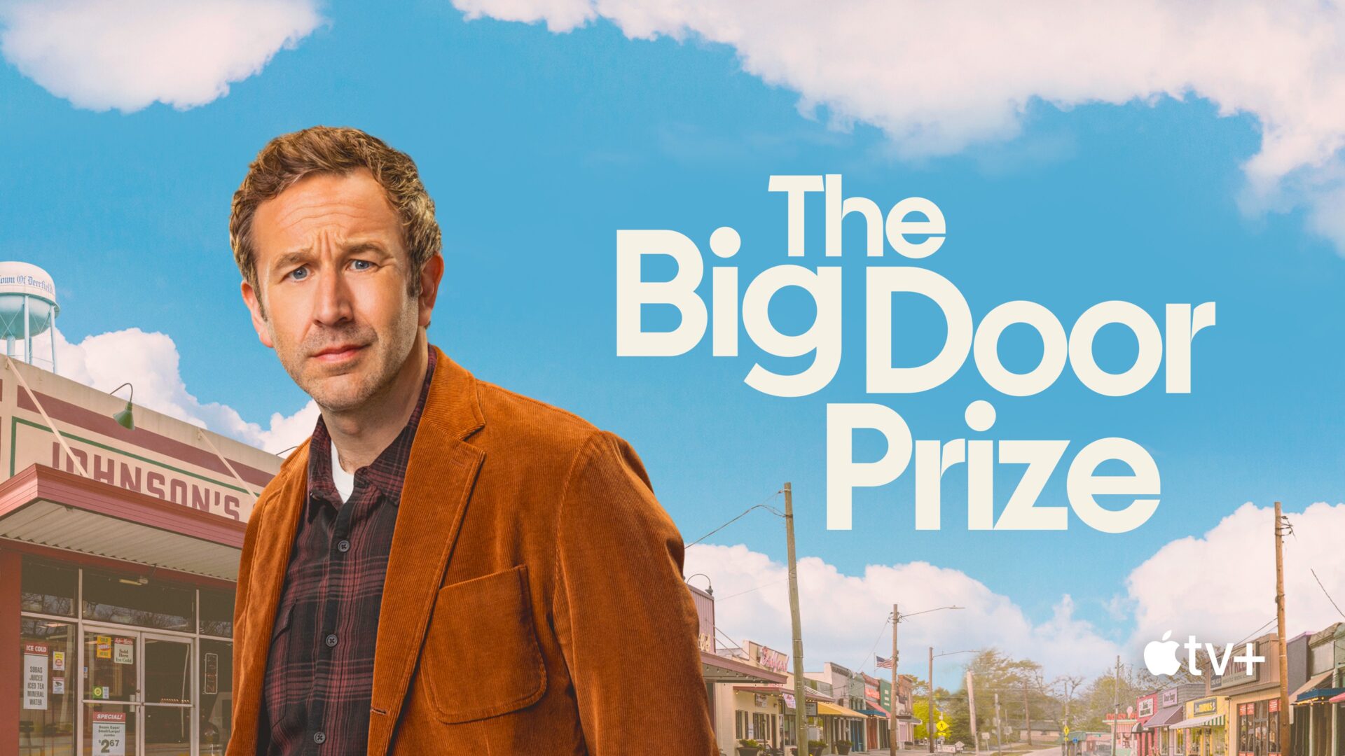 The Big Door Prize Season 2 Episode Guide